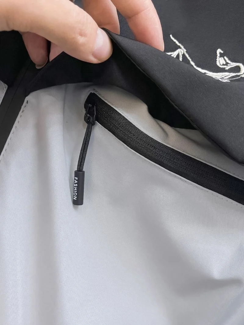 Arcteryx Outwear Timeless 163336