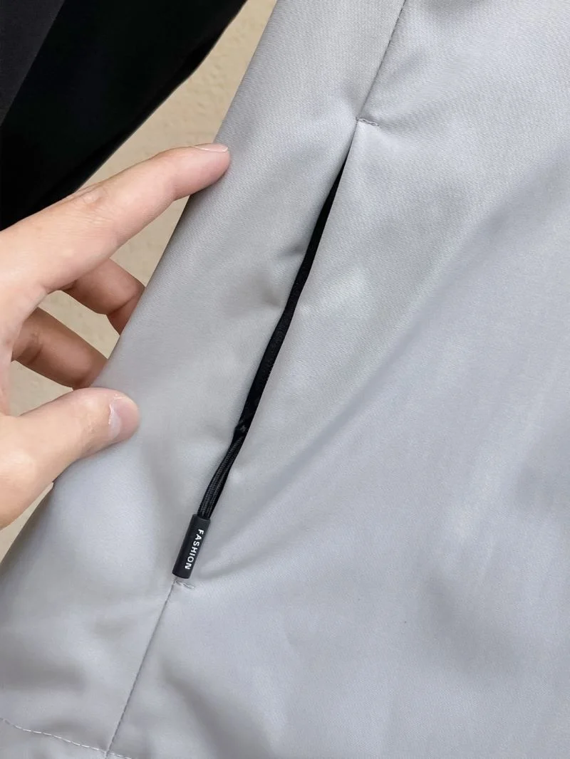 Arcteryx Outwear Timeless 163336