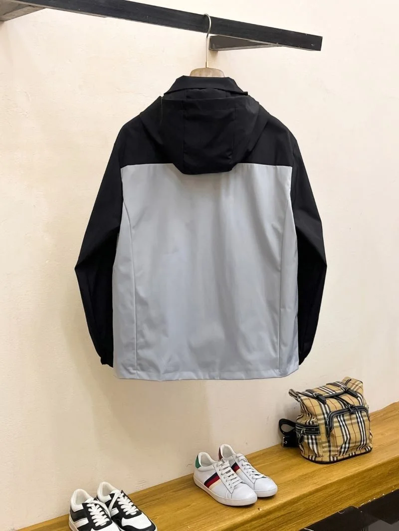 Arcteryx Outwear Timeless 163336