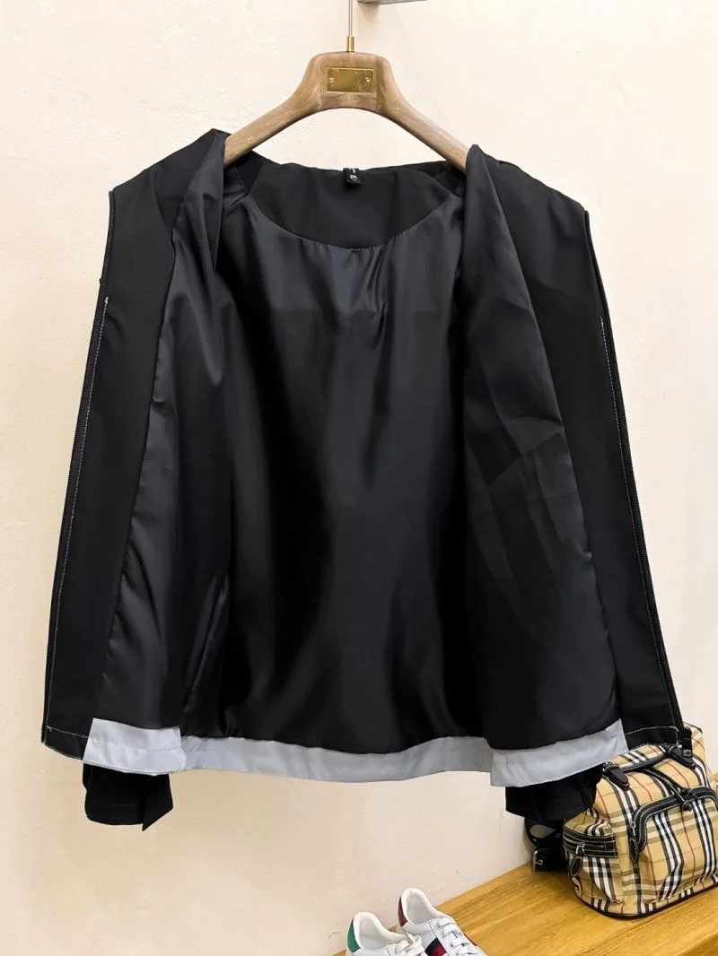Arcteryx Outwear Timeless 163336