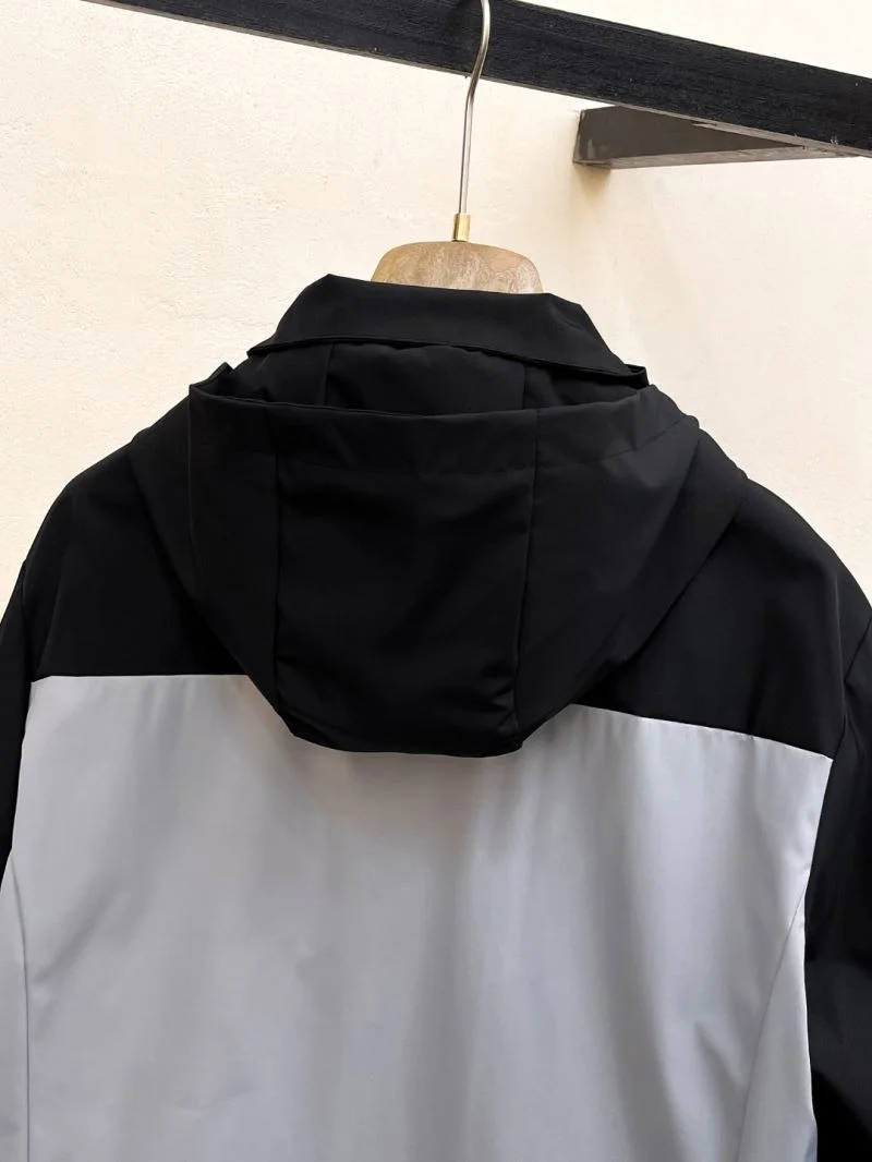 Arcteryx Outwear Timeless 163336