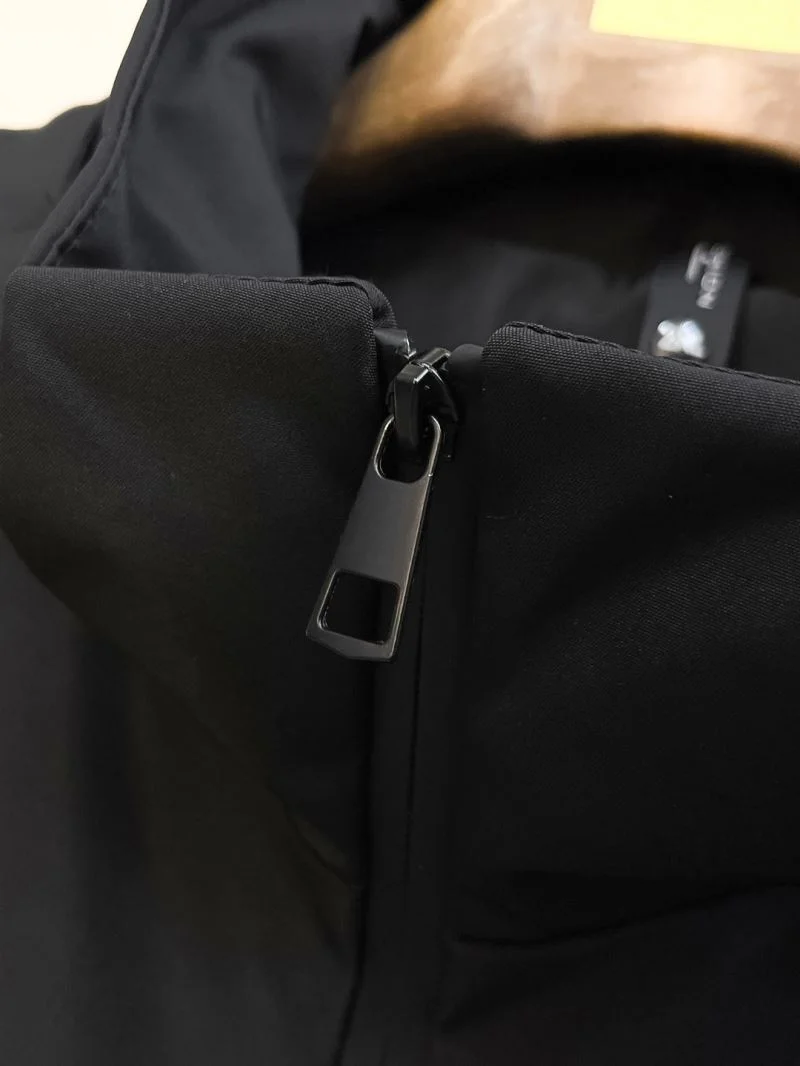 Arcteryx Outwear Timeless 163336