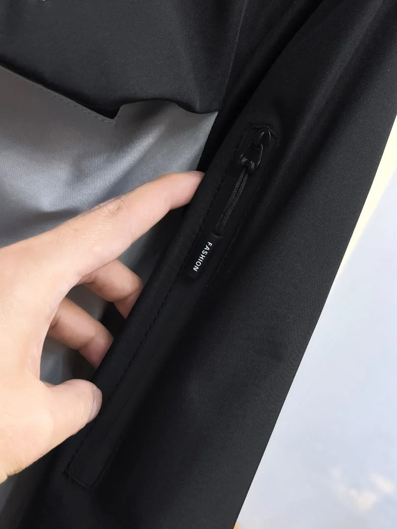 Arcteryx Outwear Timeless 163336