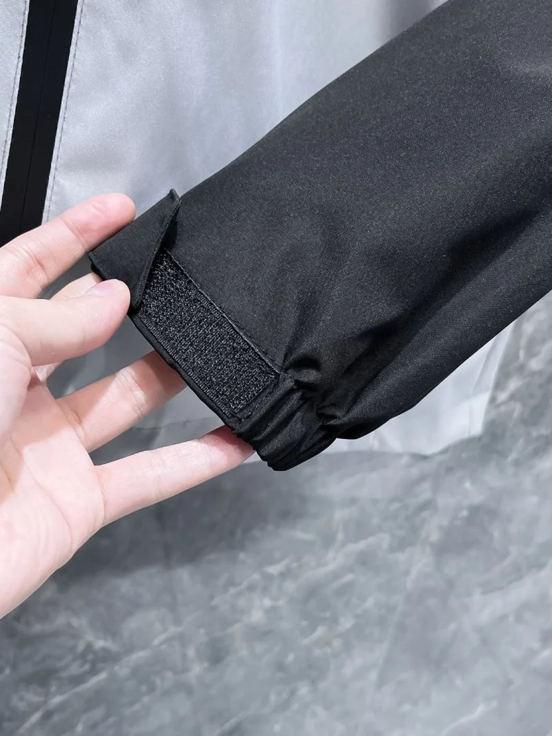 Arcteryx Outwear GoodFit 163312
