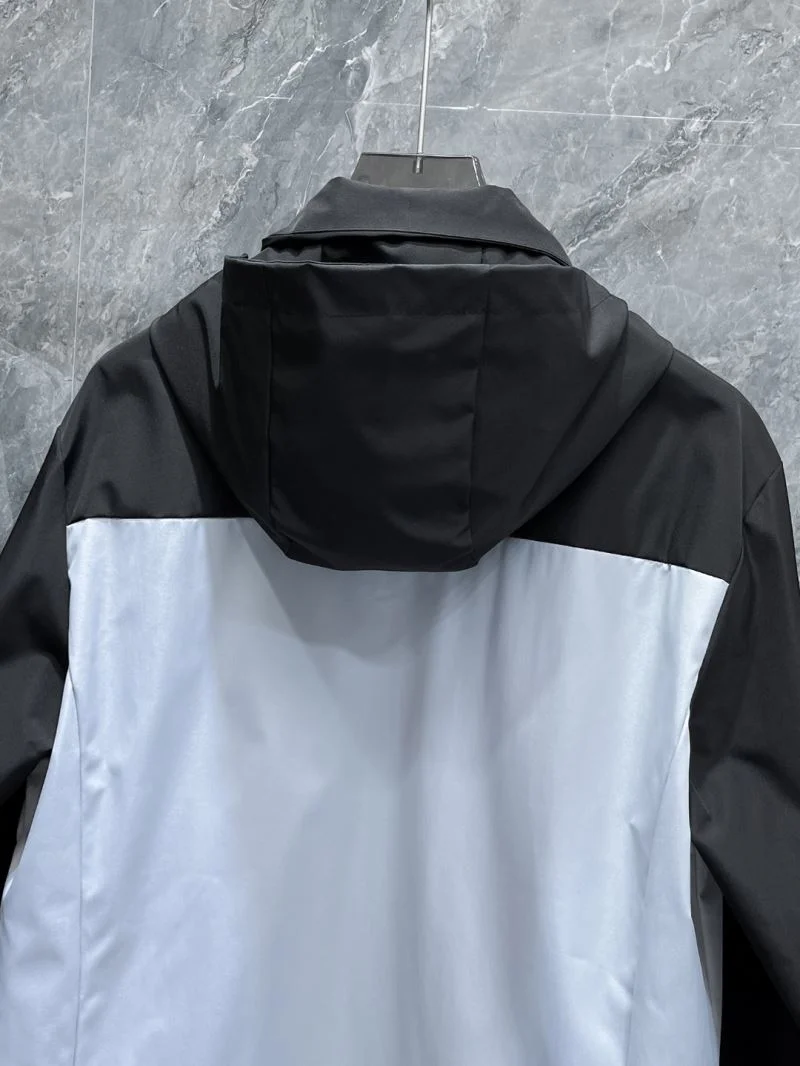 Arcteryx Outwear GoodFit 163312