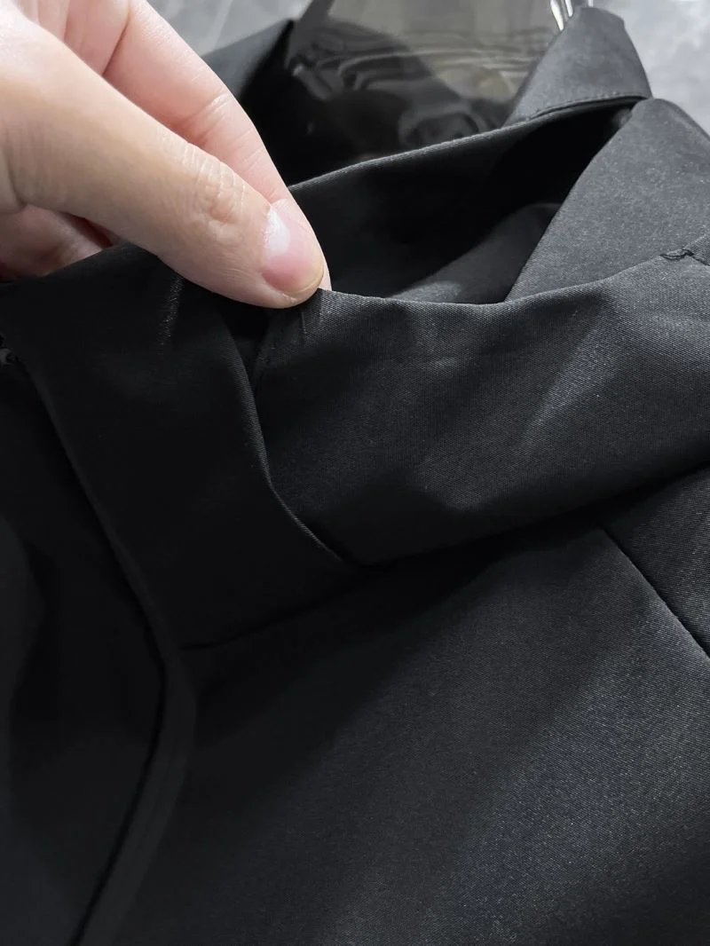 Arcteryx Outwear GoodFit 163312