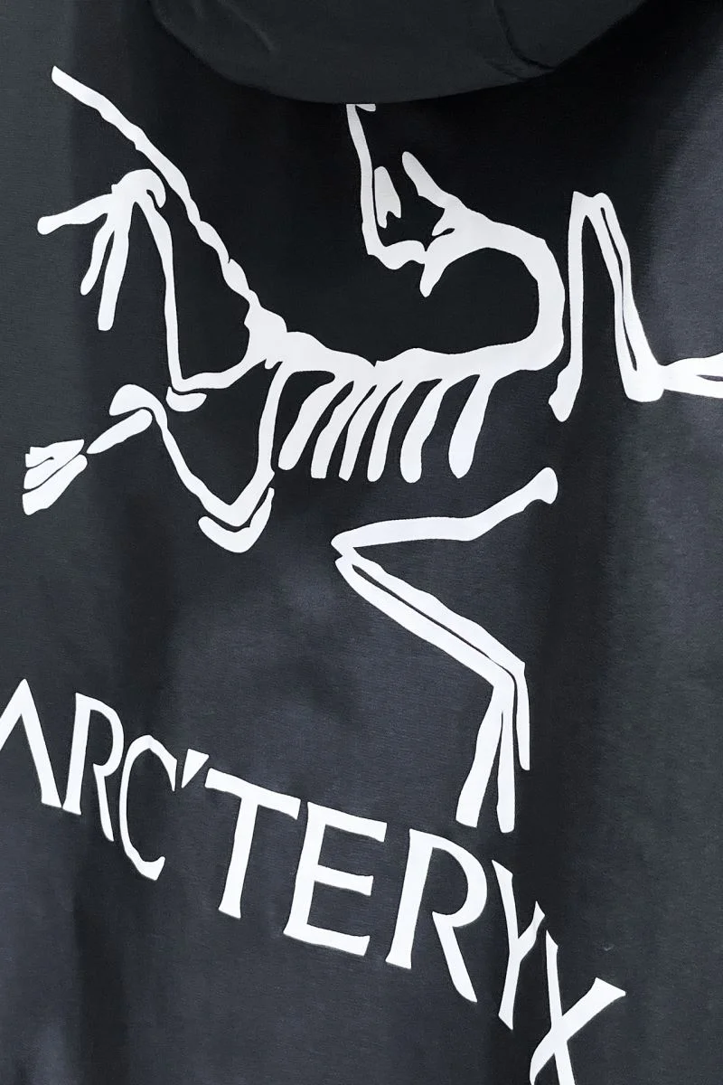 Fashionable Arcteryx Outwear 163309