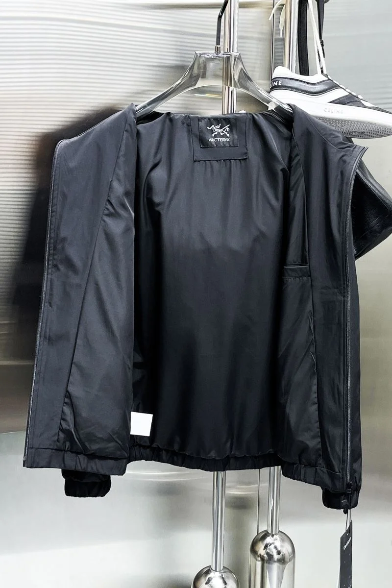 Fashionable Arcteryx Outwear 163309