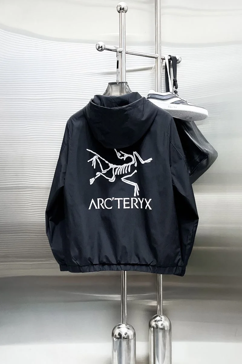 Fashionable Arcteryx Outwear 163309
