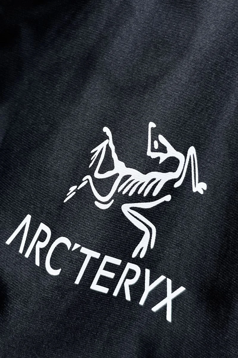 Fashionable Arcteryx Outwear 163309
