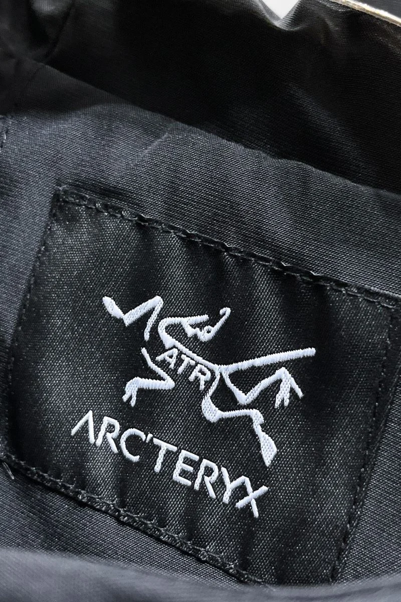 Fashionable Arcteryx Outwear 163309