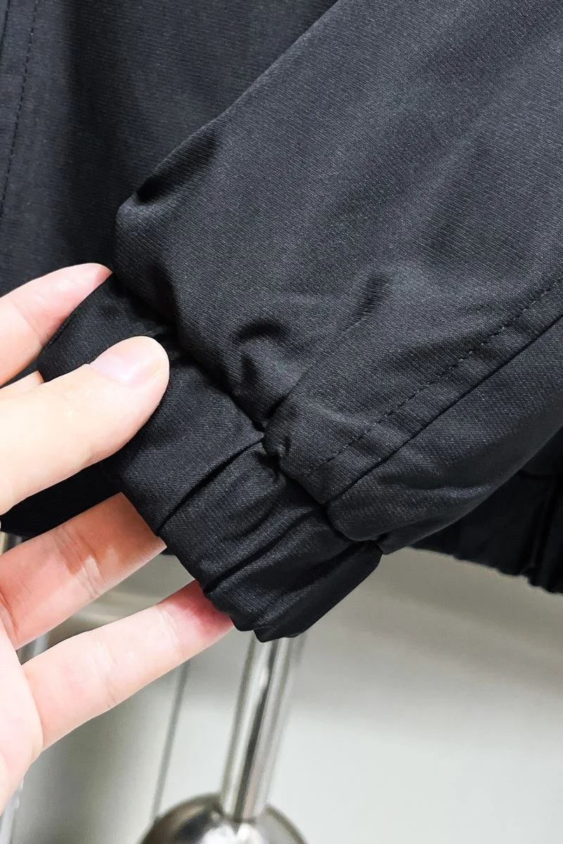 Fashionable Arcteryx Outwear 163309