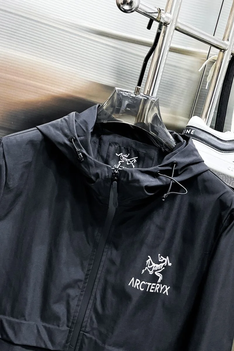 Fashionable Arcteryx Outwear 163309