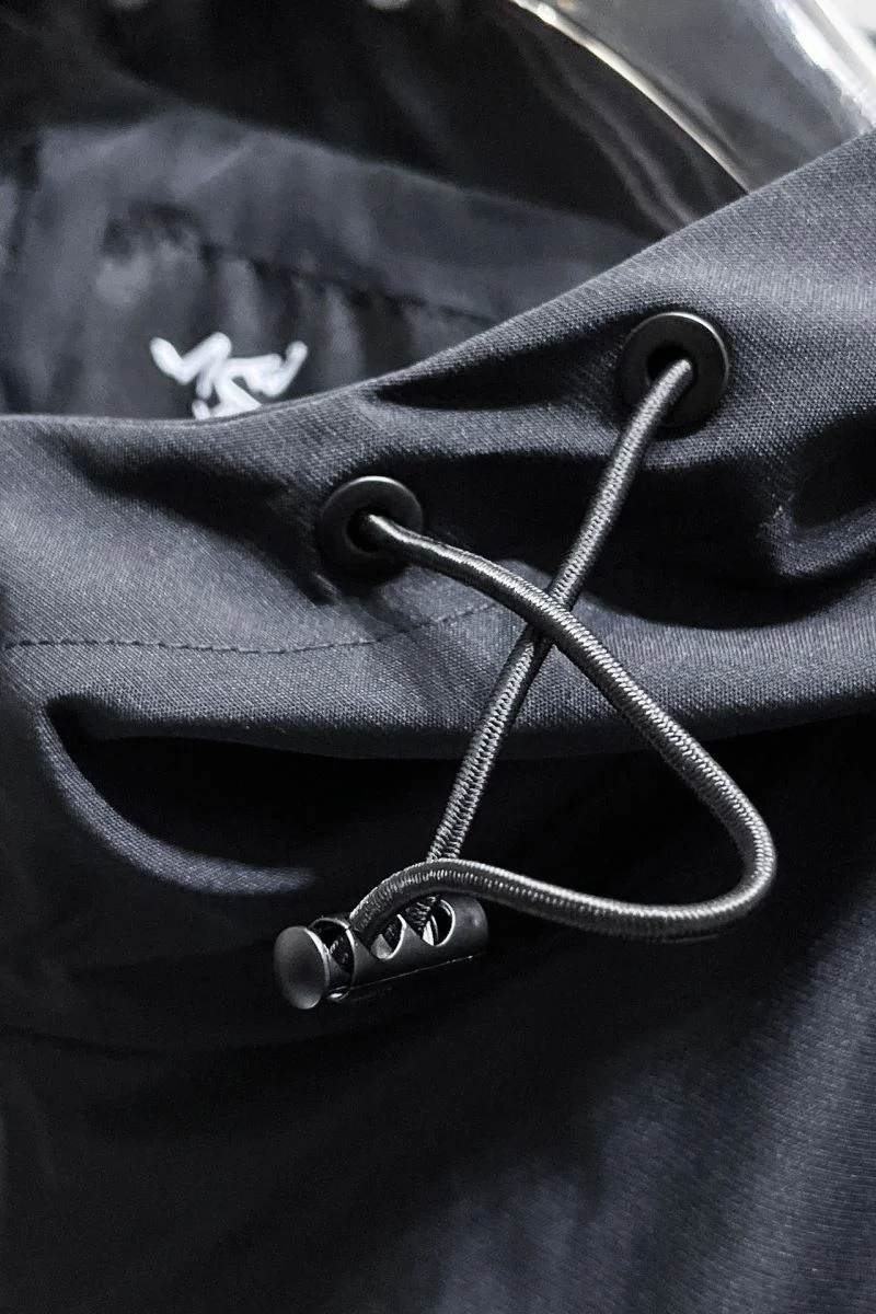 Fashionable Arcteryx Outwear 163309