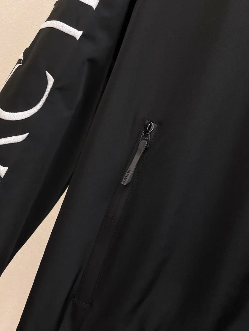 Arcteryx Outwear ComfortFit 163317