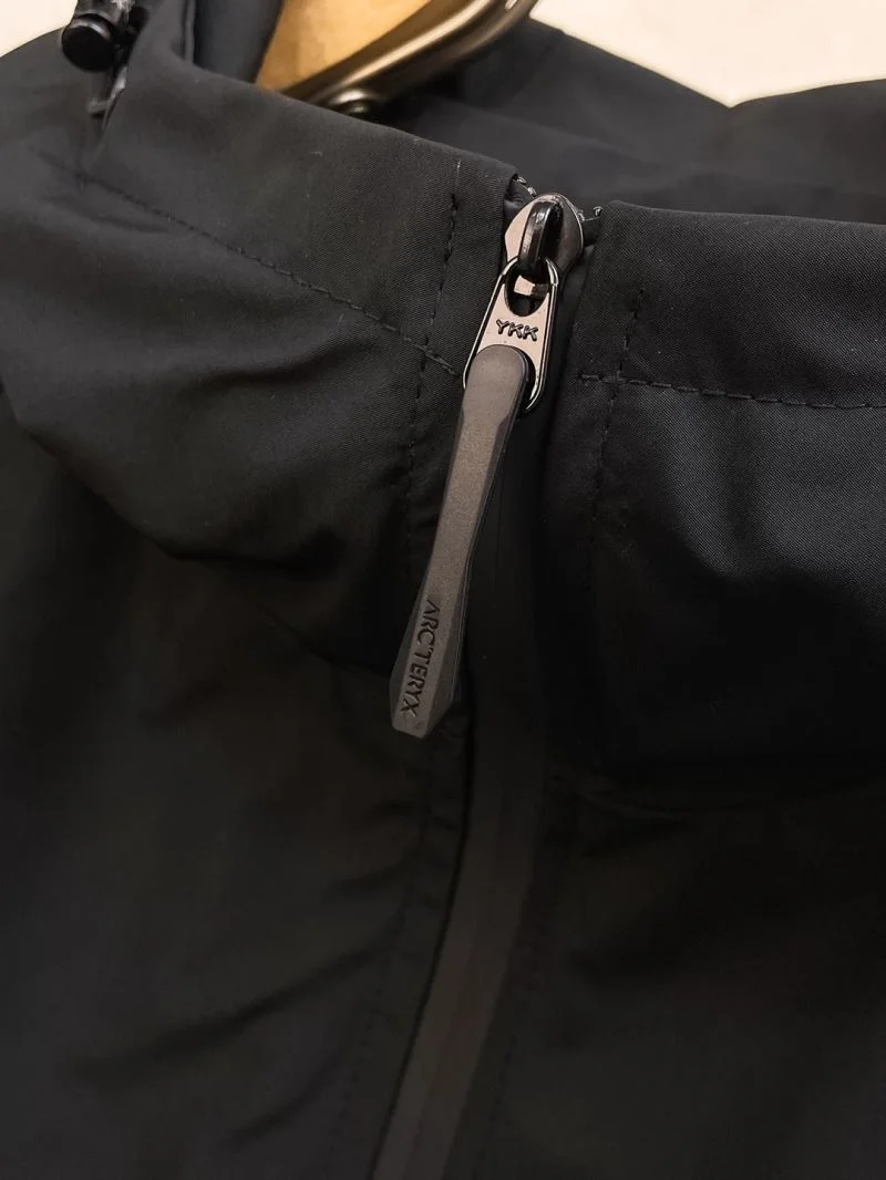 Arcteryx Outwear ComfortFit 163317