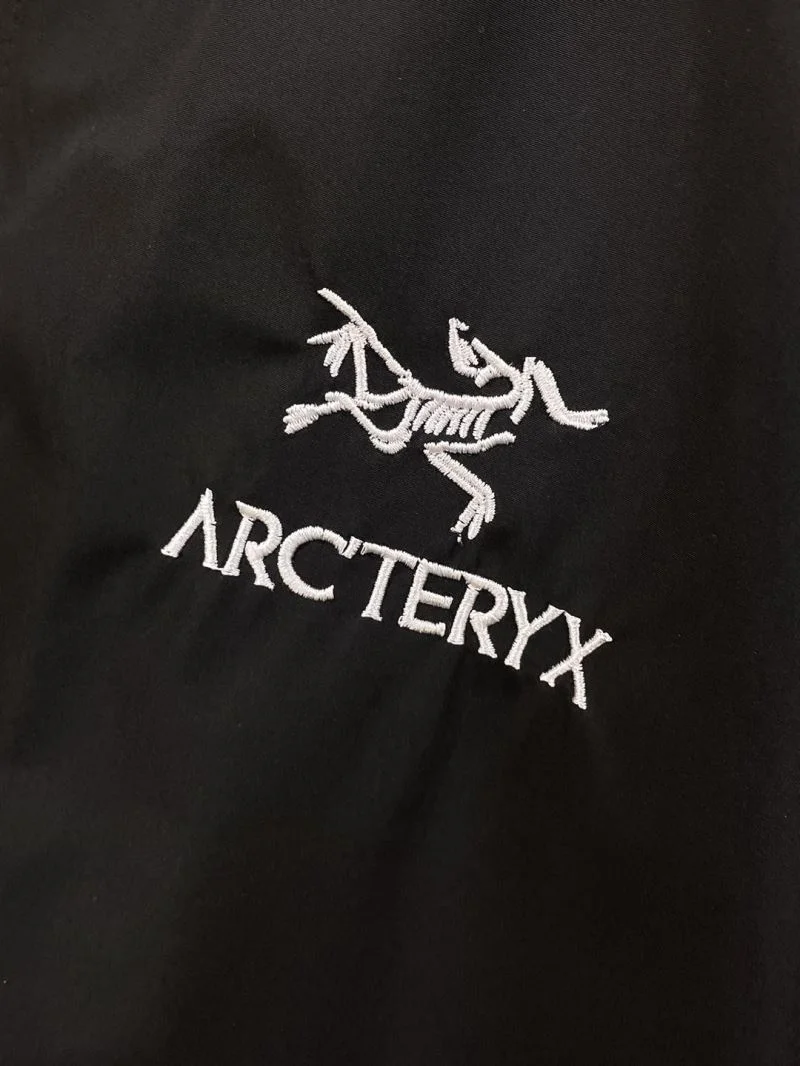 Arcteryx Outwear ComfortFit 163317