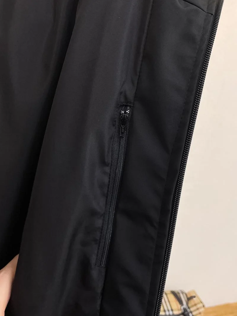 Arcteryx Outwear ComfortFit 163317
