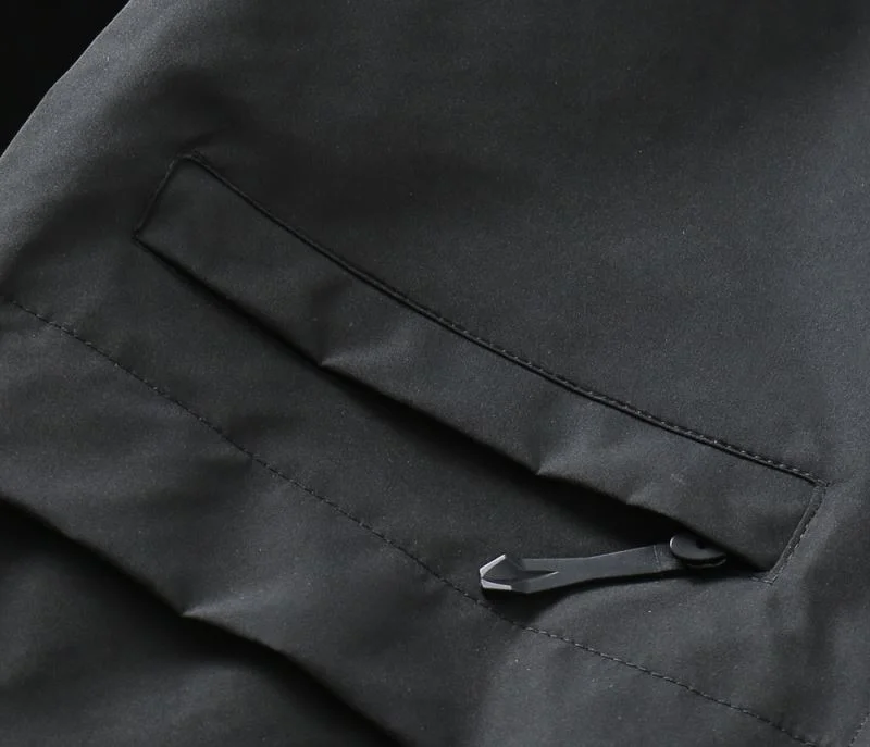 Arcteryx Outwear Contemporary 163311