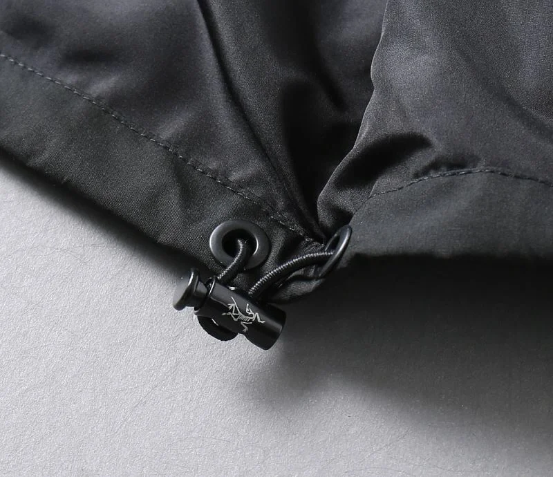 Arcteryx Outwear Contemporary 163311