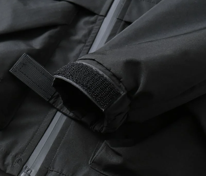 Arcteryx Outwear Contemporary 163311