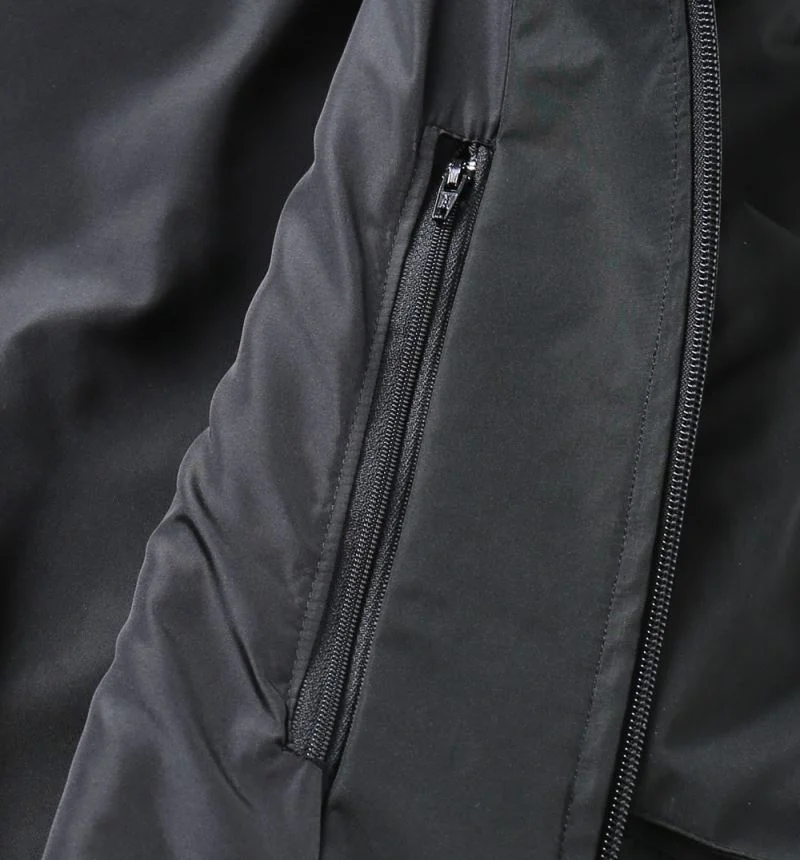 Arcteryx Outwear Contemporary 163311
