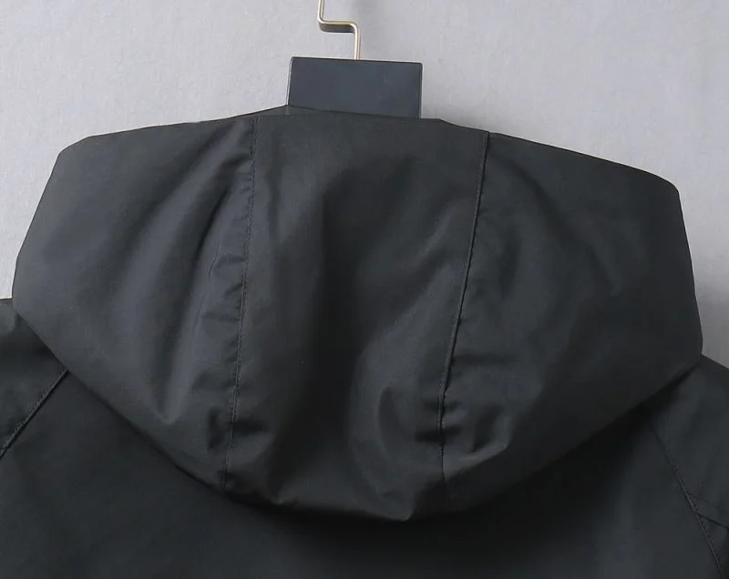 Arcteryx Outwear Contemporary 163311