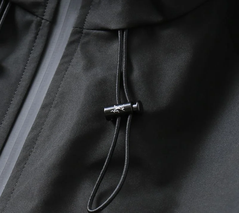 Arcteryx Outwear Contemporary 163311