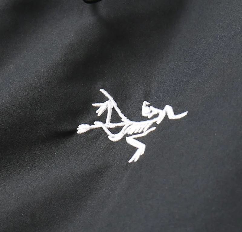 Arcteryx Outwear Contemporary 163311