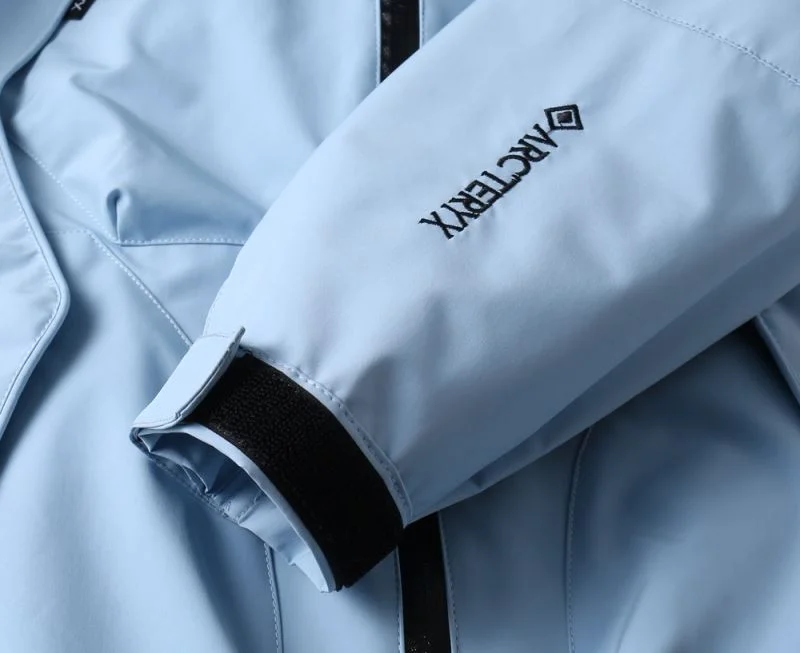Arcteryx Outwear Sophisticated 163301