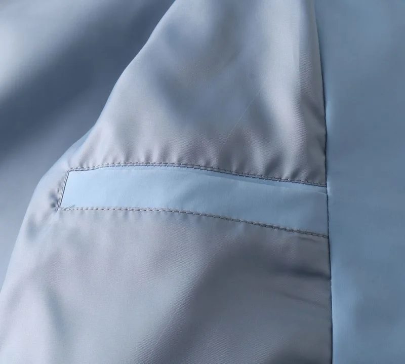 Arcteryx Outwear Sophisticated 163301