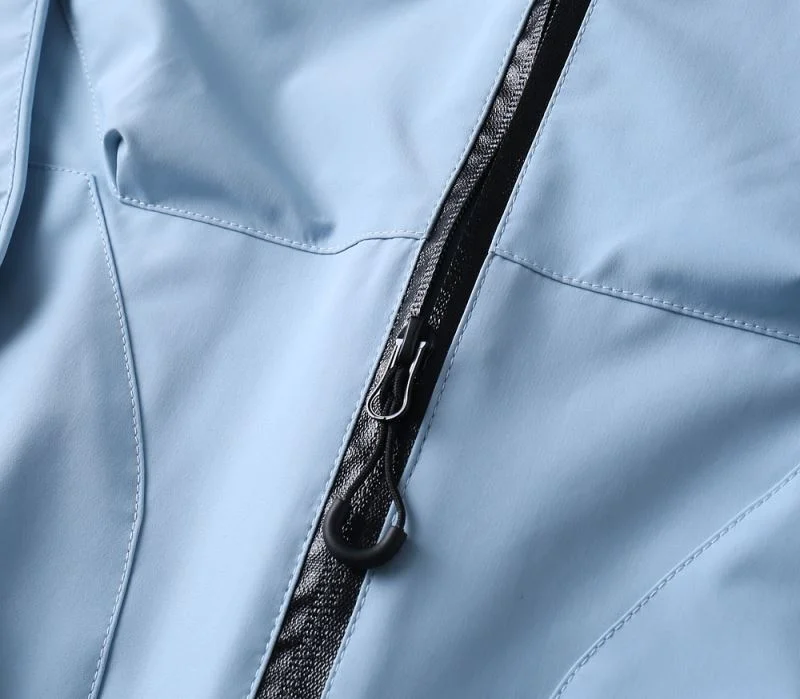Arcteryx Outwear Sophisticated 163301