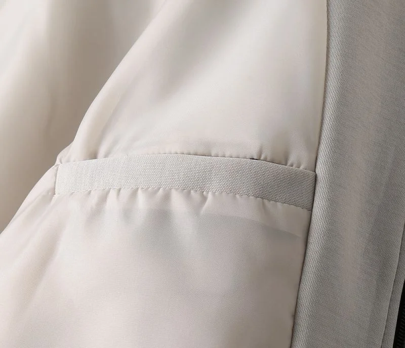 SmoothTexture Arcteryx Outwear 163303