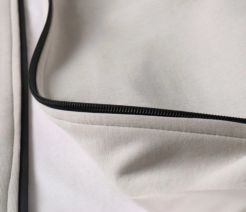 SmoothTexture Arcteryx Outwear 163303