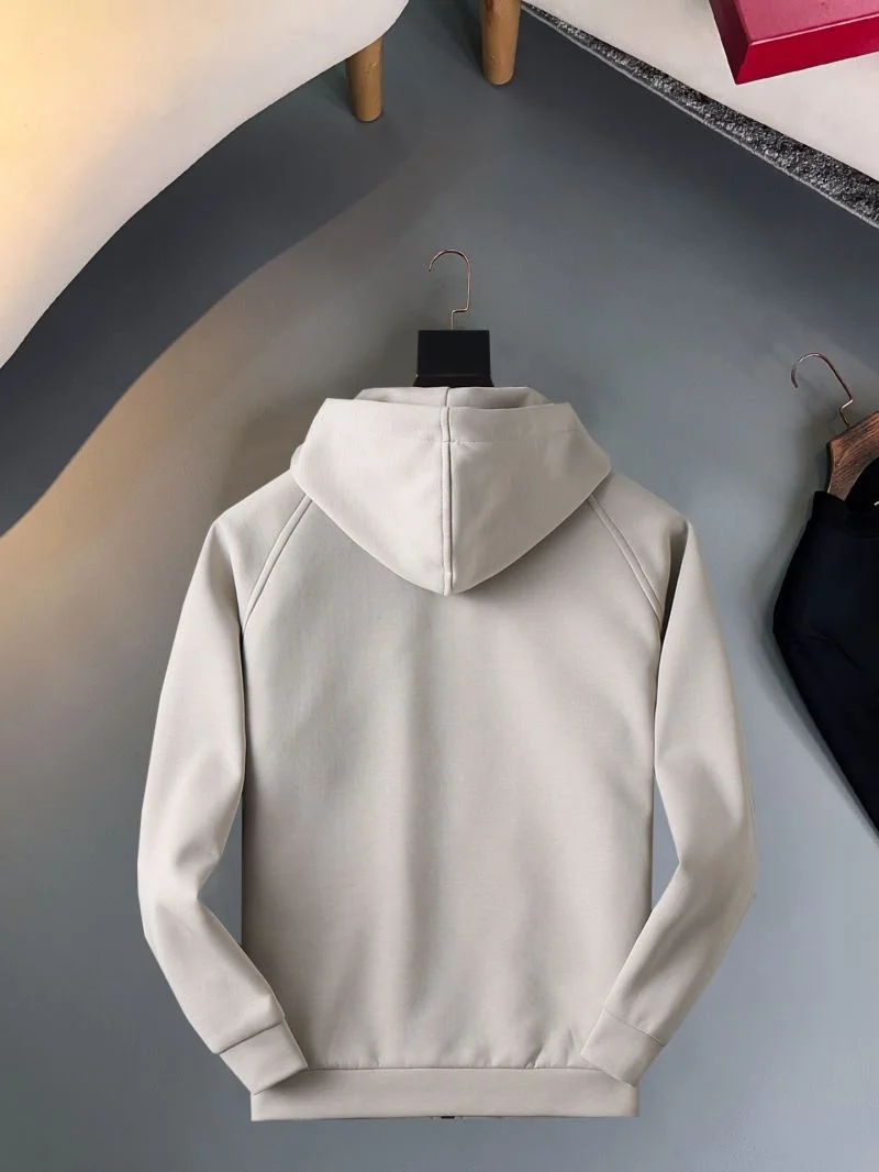 SmoothTexture Arcteryx Outwear 163303