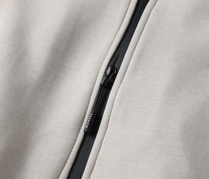 SmoothTexture Arcteryx Outwear 163303