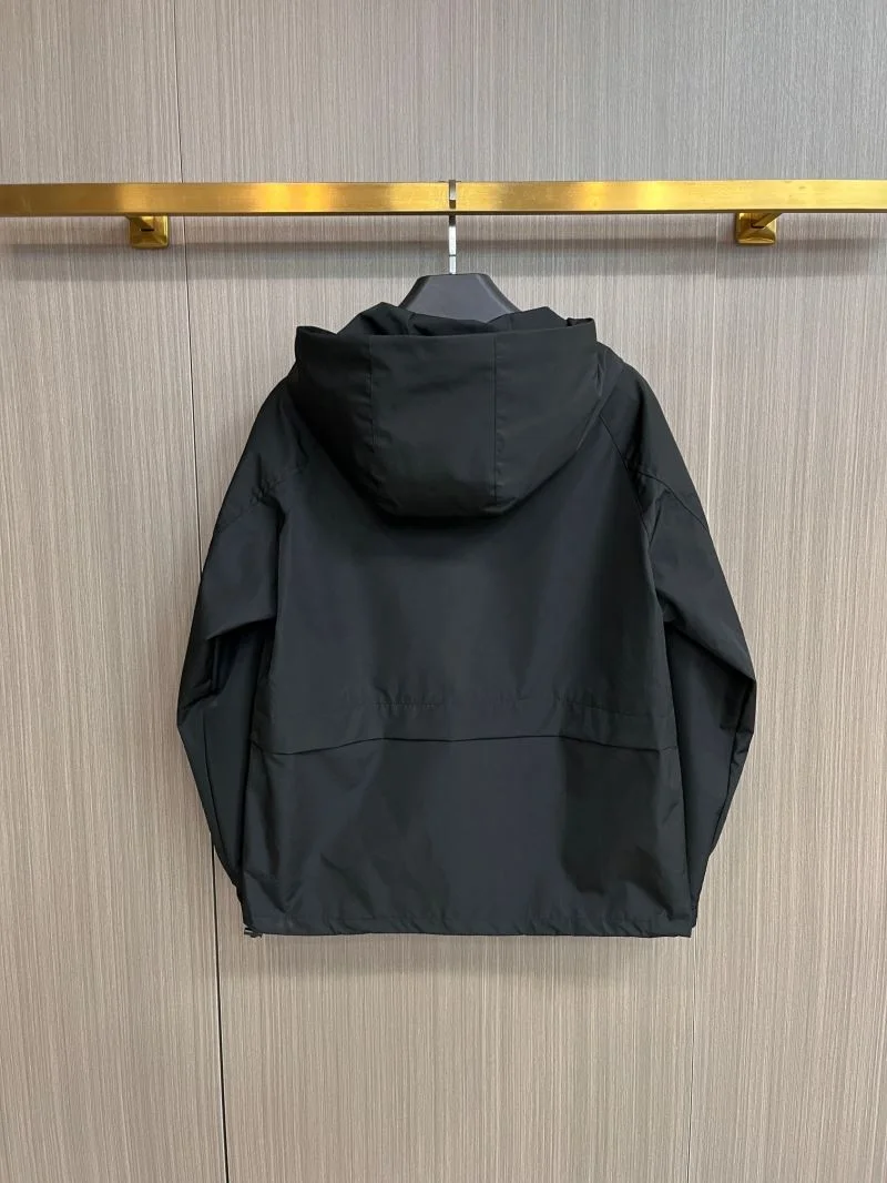 Arcteryx Outwear AllSeason 163310