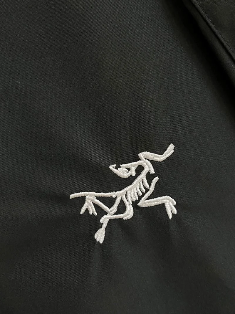 Arcteryx Outwear AllSeason 163310