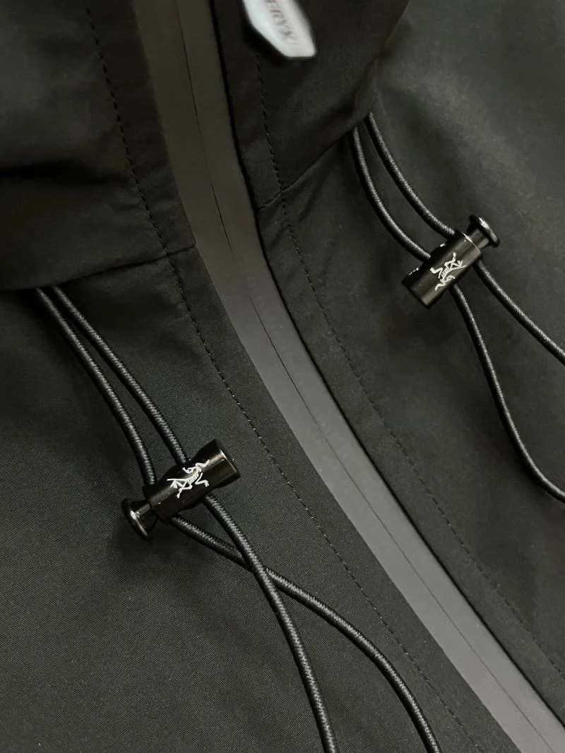 Arcteryx Outwear AllSeason 163310