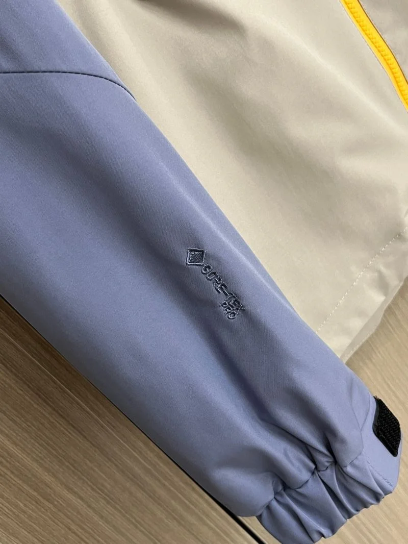 Durable Arcteryx Outwear 163314