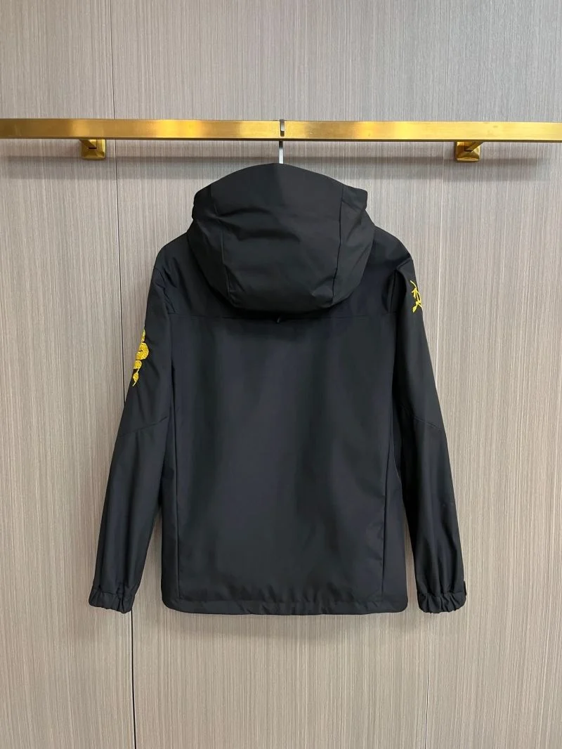 Arcteryx Outwear Original 163334
