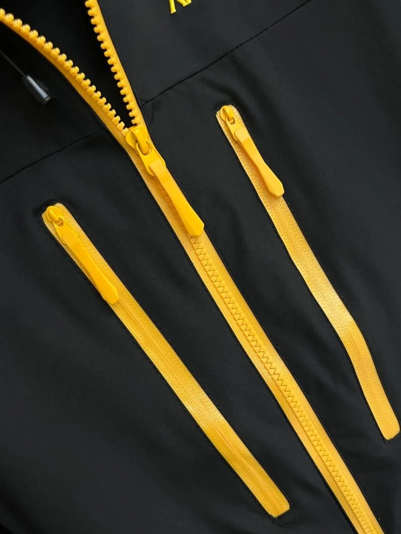 Arcteryx Outwear Original 163334