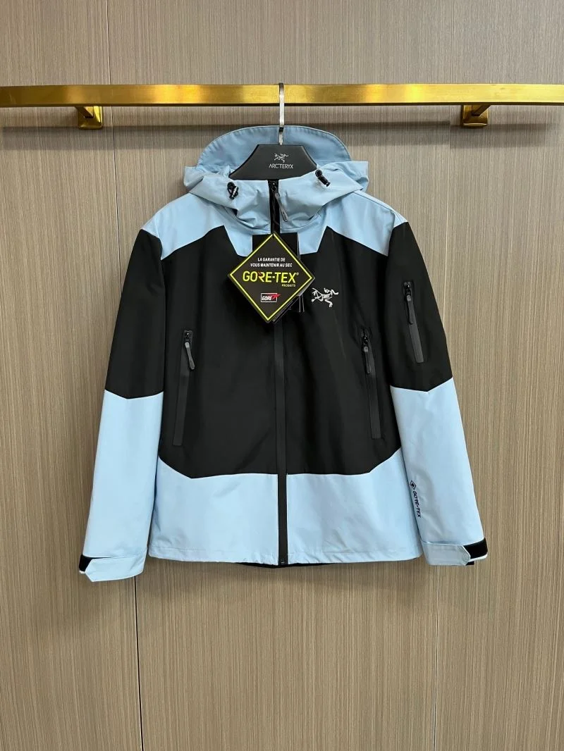 Premium Arcteryx Outwear 163313