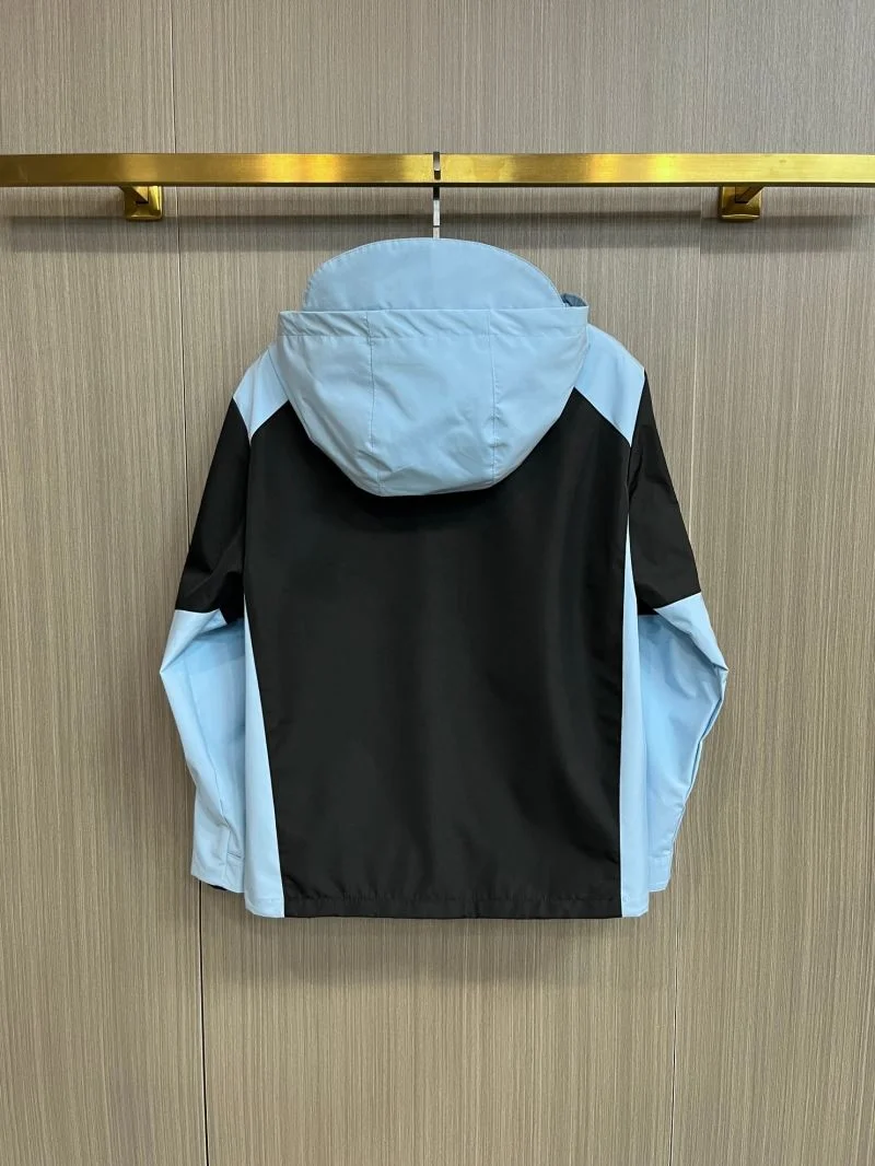Premium Arcteryx Outwear 163313