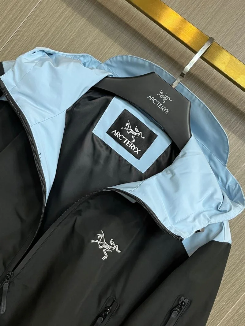 Premium Arcteryx Outwear 163313