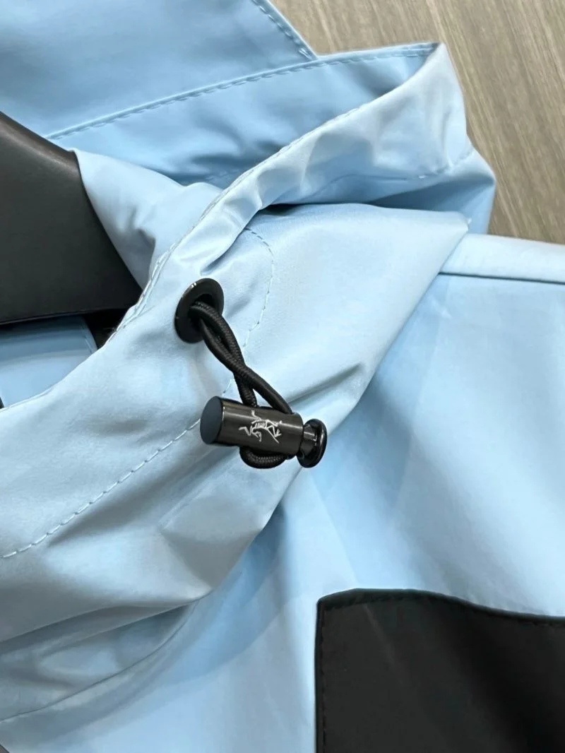 Premium Arcteryx Outwear 163313