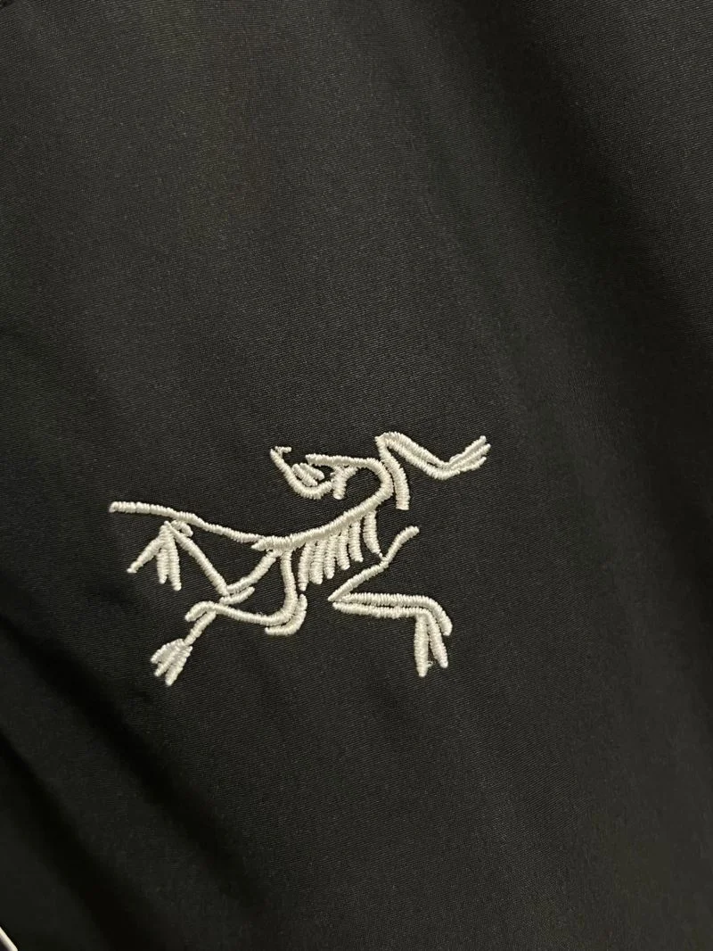 Premium Arcteryx Outwear 163313
