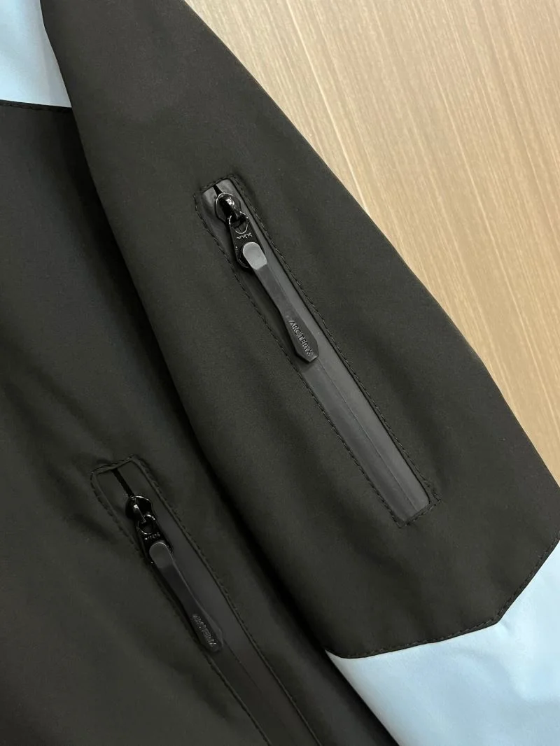 Premium Arcteryx Outwear 163313