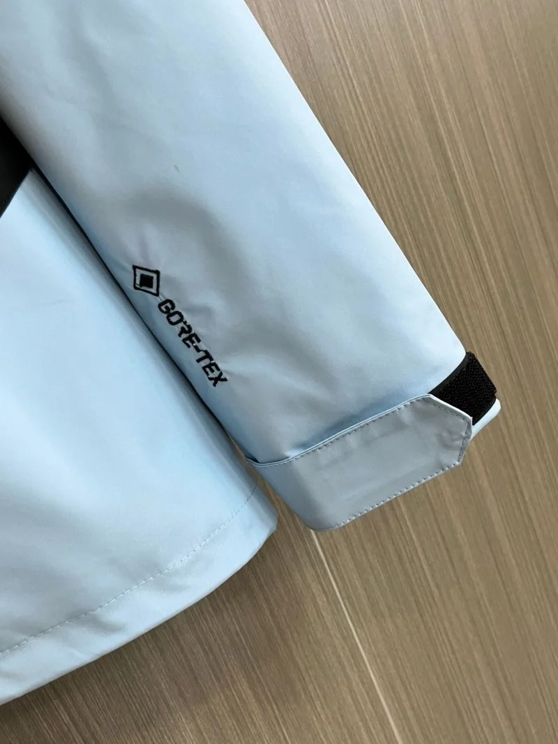 Premium Arcteryx Outwear 163313