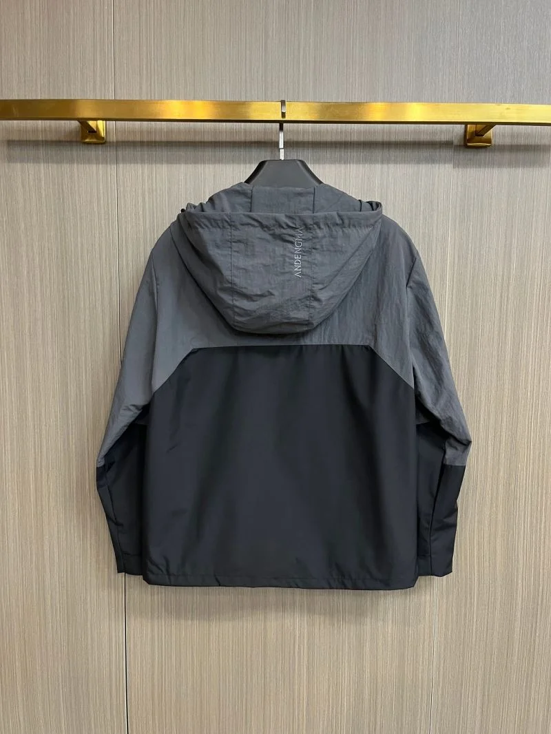 Arcteryx Outwear HighQuality 163307